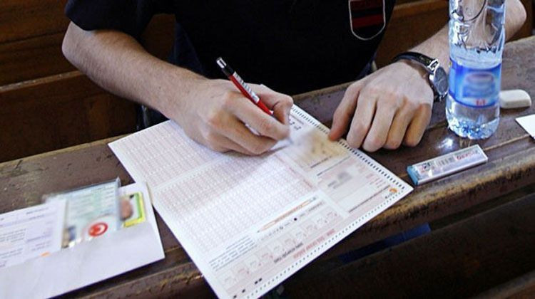 KPSS önlisans sonuçları 2020 açıklanıyor TC ile sonuc sorgulama - Resim: 4