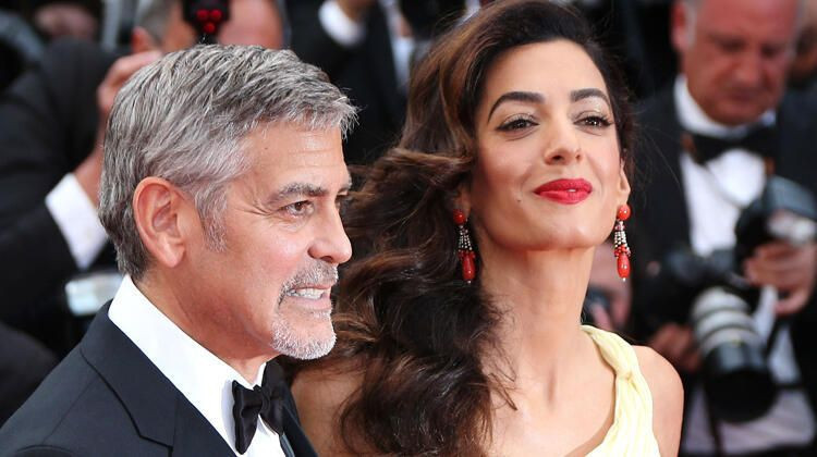 People dergisi 'Yılın Kişileri'ni seçti! Bomba isimler var - Resim: 4