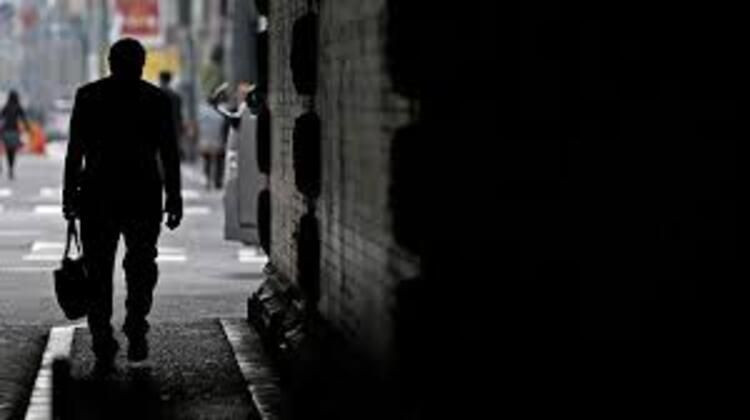 Geleceğin meslekleri belli oldu bu işleri yapanlar çok aranacak! Zirve bakın kimin - Resim: 2