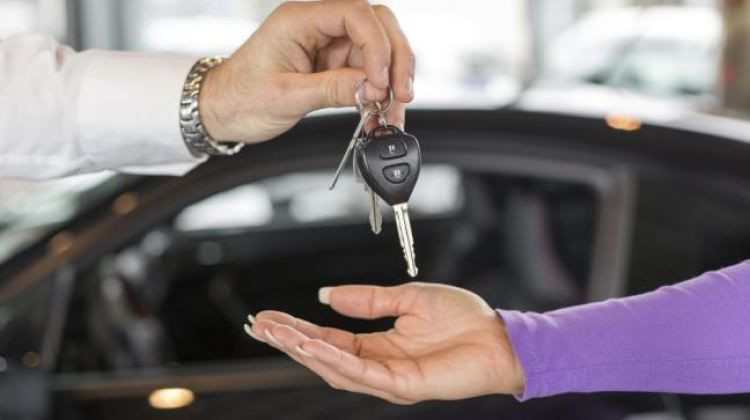 150 bin TL altında 5 model kaldı! İşte 2021'in en ucuz sıfır otomobilleri - Resim: 1