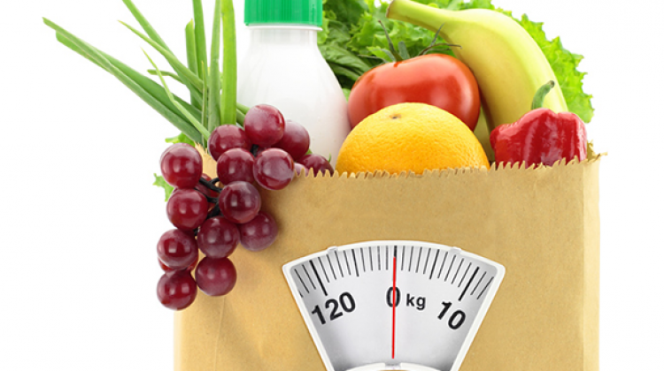 Günlük kalori ihtiyacı ne kadar kalori hesaplama - Resim: 2