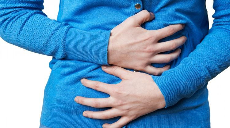 Hepatit B belirtileri neler? Hepatit B neden olur? - Resim: 1