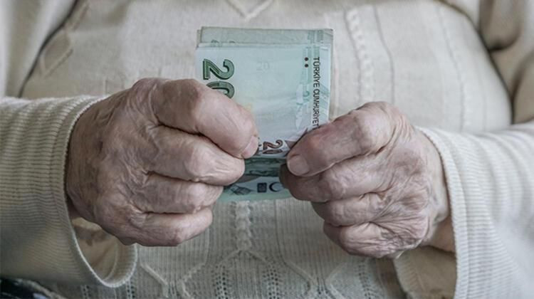 Milyonları ilgilendiren karar çıktı! Bunu yapan emeklilerin maaşı kesilecek - Resim: 4