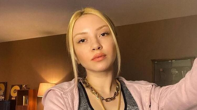 "Bayan şarkıcı Düzce'ye yakışmadı" sözlerine yanıt: Bayan değil kadın! - Resim: 4