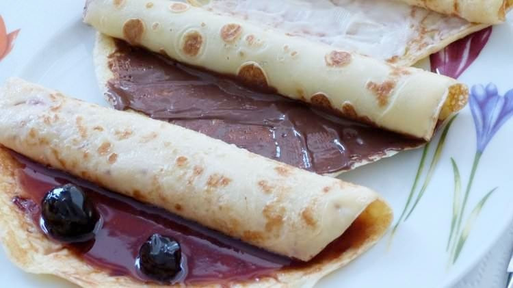 30 yaşından sonra bunları kesinlikle yemeyin! - Resim: 4