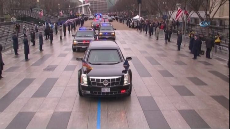 Göreve başlar başlamaz ilk işi enerji oldu - Resim: 2