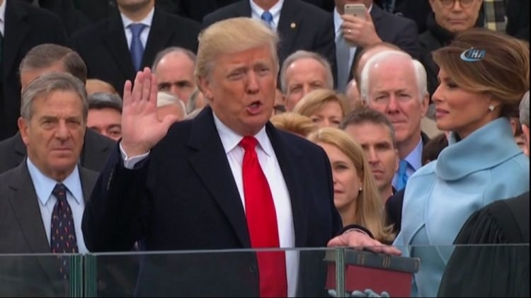 Göreve başlar başlamaz ilk işi enerji oldu - Resim: 3