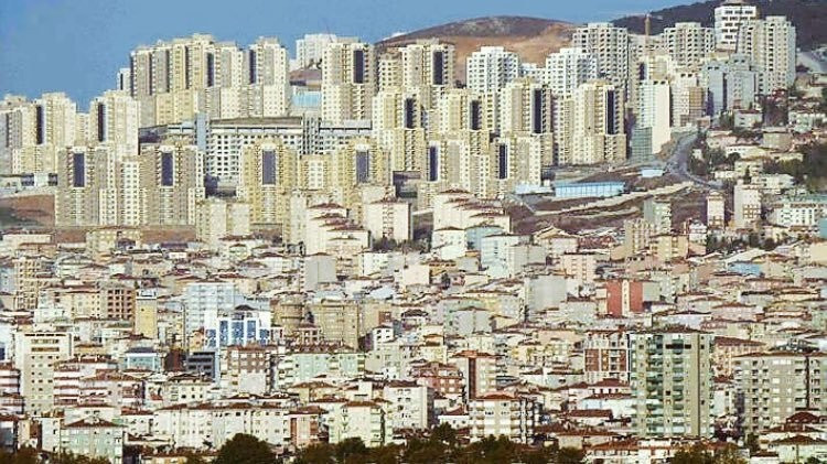 Sinem Kobal doluya nasıl yakalandı az kalsın... - Resim: 4