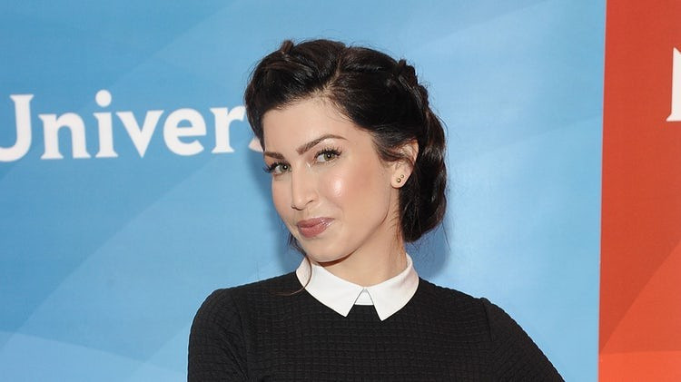 Amerikalı ünlü Youtuber kendini astı! - Resim: 3