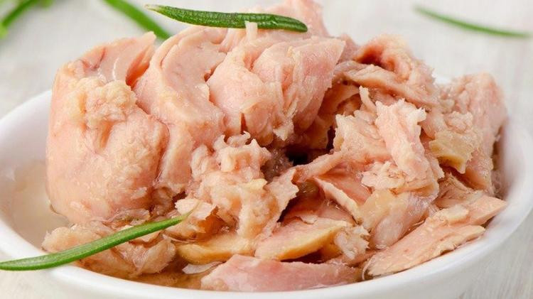 D vitamini almak için tüketmeniz gereken 5 yiyecek - Resim: 4