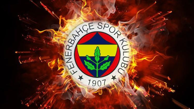 Fenerbahçe'de ortalık karıştı! Tekme tokat kavga ettiler - Resim: 1