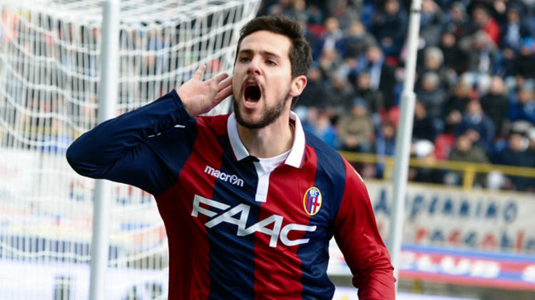 Müthiş iddia: Terim o forveti istedi! - Resim: 2