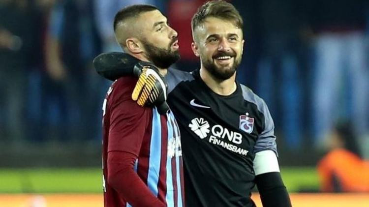 61 milyonluk operasyon! Burak Yılmaz ve Onur Kıvrak... - Resim: 3