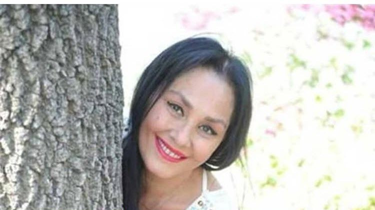 Felaket tellalı Onur Akay duyurdu: Arabesk ismin usta ismi hayatını kaybetti - Resim: 4