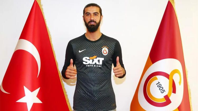Galatasaraylı Fatih Öztürk yasak aşkıyla yakalandı önce rica etti sonra tehdit etti - Resim: 2