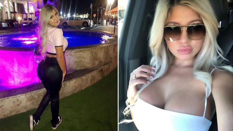 Kan donduran olay! Yatağa bağlayıp günlerce işkence etti - Resim: 2