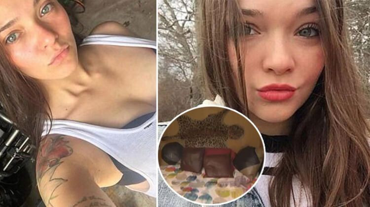 Sosyal medyadan tanışıp kandırdı bodrum katını seks zindanına çevirdi - Resim: 1