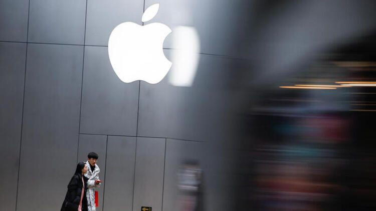 Büyük gün yarın! Apple 'Hi Speed' etkinliğinde o ayrıntı dikkatlerden kaçmadı - Resim: 3