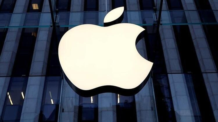 Büyük gün yarın! Apple 'Hi Speed' etkinliğinde o ayrıntı dikkatlerden kaçmadı - Resim: 4