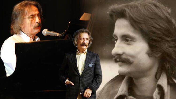 Timur Selçuk son yolculuğuna uğurlandı Müjdat Gezen sözleriyle duygulandırdı - Resim: 1