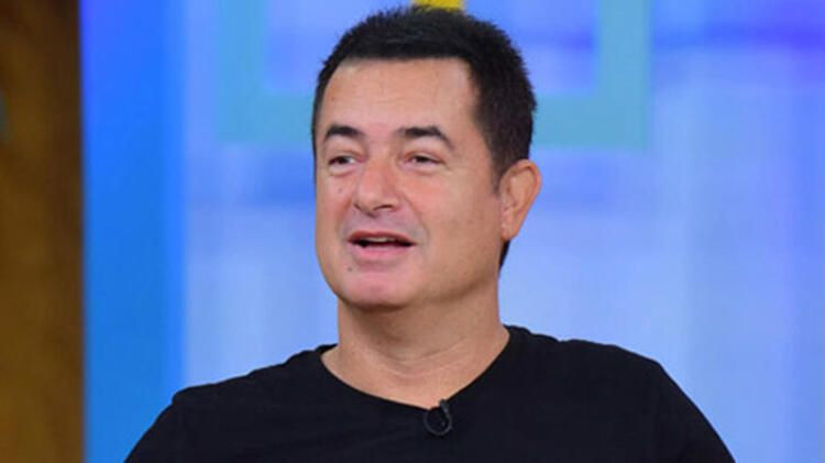 Acun Ilıcalı 'inşallah batmam' deyip açıkladı! En büyük korkusu bakın ne - Resim: 3