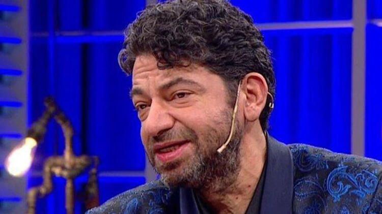 'Felaket tellalı' kötü haberi duyurdu! İşte Hakan Taşıyan'ın son durumu - Resim: 4