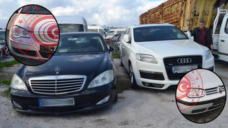 Bakanlık çok ucuza satışa çıkardı! Listeye yenileri eklendi - Resim: 1