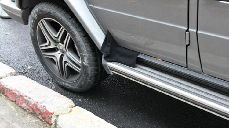 Deniz Çakır rol arkadaşı Hülya Avşar için bakın ne dedi! Yıllar sonra bir araya gelecekler - Resim: 3