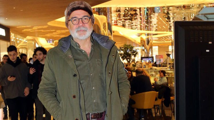 Vahide Perçin'in sağlık durumunu eski eşi Altan Gördüm açıkladı! Bir Zamanlar Çukurova'dan ayrılmıştı - Resim: 3