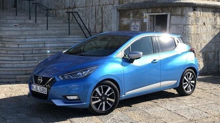 2020'nin son sıfır faizli otomobil kampanyalarına bakın! 40 bin TL'ye kadar indirim fırsatı - Resim: 2