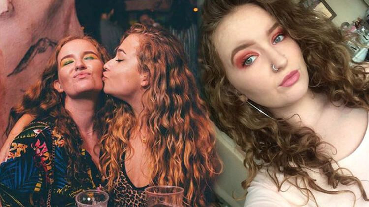 Gece partiden çıktı kayıplara karıştı tecavüz hapı gerçeği ortaya çıktı - Resim: 1