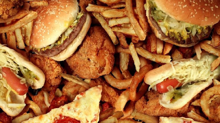 Türkiye'de de yüzlerce şubesi olan fast food devinin sırları ifşa oldu - Resim: 4