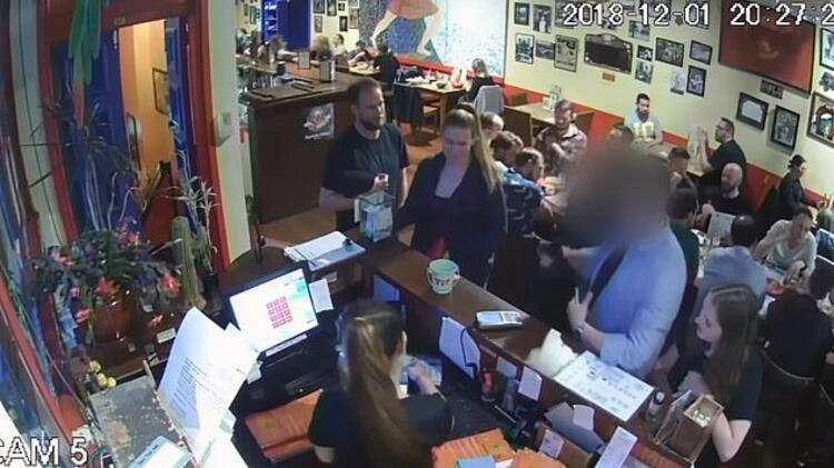 Genç kızı cinsel ilişki sırasında öldürdü anlattıkları kan dondurdu: Öldürüp çıplak şekilde... - Resim: 3