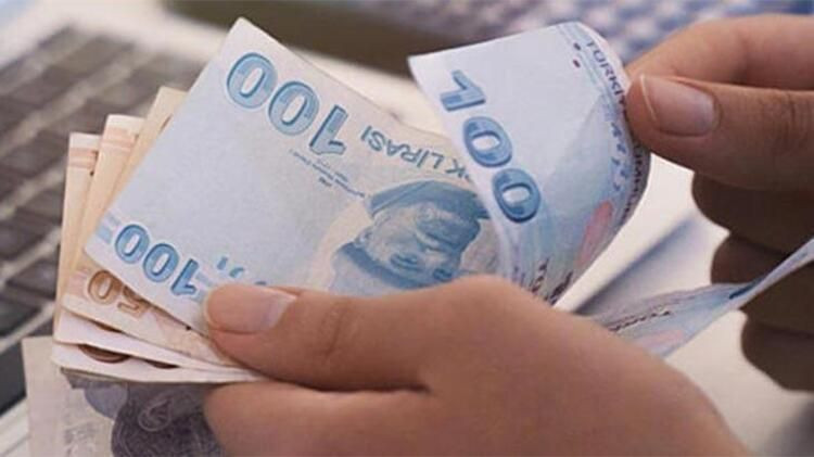 Emeklilerin yılbaşı zammı belli oldu! En düşük ve en yüksek emekli maaşı kaç lira oldu - Resim: 4