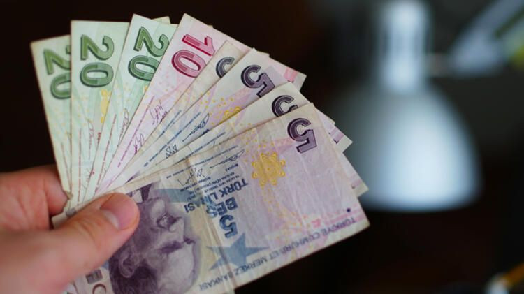 Vergi borcu yapılandırması fırsatında son gün! İnternetten de başvuru yapılabiliyor - Resim: 1