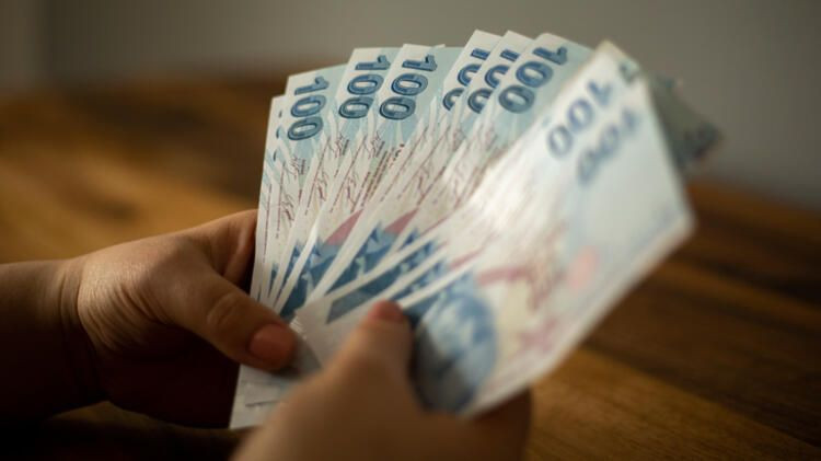 Vergi borcu yapılandırması fırsatında son gün! İnternetten de başvuru yapılabiliyor - Resim: 3