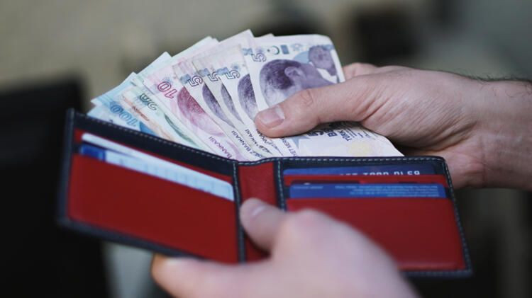 Vergi borcu yapılandırması fırsatında son gün! İnternetten de başvuru yapılabiliyor - Resim: 2