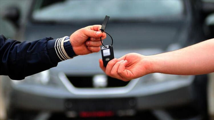 Sıfır araba fiyatlarına 'kur' ayarı geldi! Otomobil alacakları sevindiren gelişme - Resim: 2
