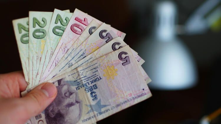 SSK'lı, Bağ-Kur’lu milyonları ilgilendiriyor! Hangisinden emekli olmak daha avantajlı işte yanıtı - Resim: 2