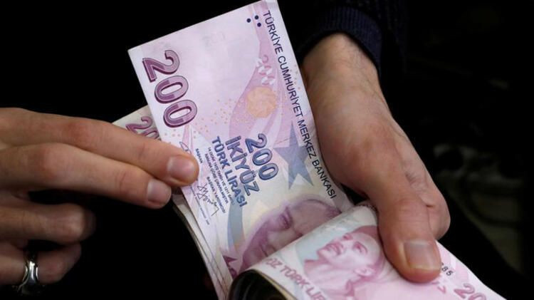 Maaşlarını brüt üzerinden alanlar dikkat! Maaşta azalmaya neden oluyor... - Resim: 4