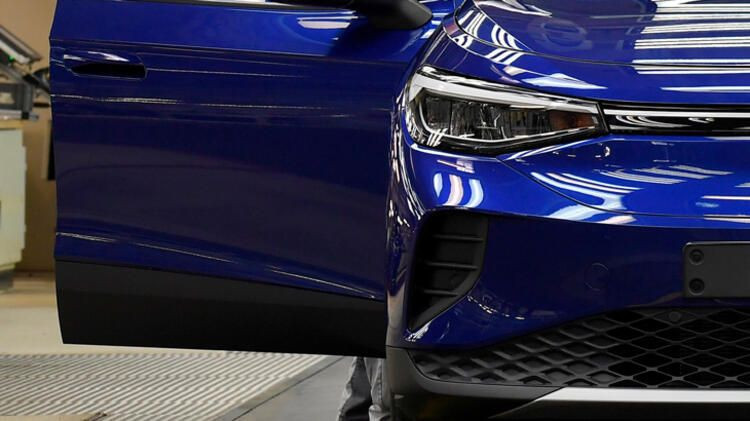 Sıfır otomobil kampanyaları coştu! Araç alacaklar dikkat 85 bin TL indirim fırsatı - Resim: 1