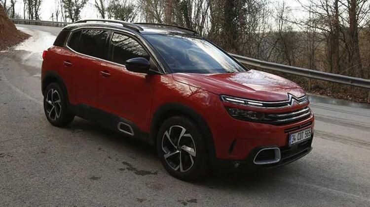 Sıfır otomobil kampanyaları coştu! Araç alacaklar dikkat 85 bin TL indirim fırsatı - Resim: 2