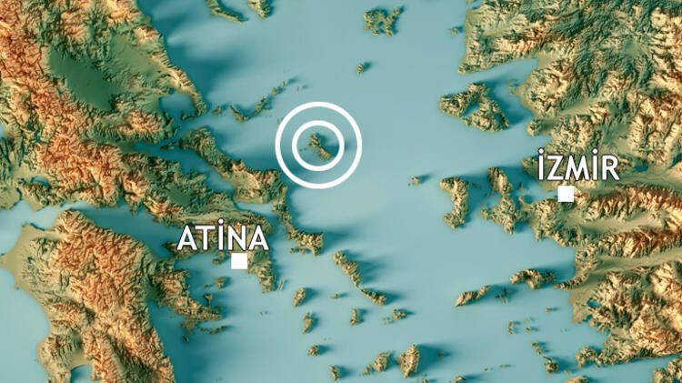 Hadsiz Yunanlılar ABD'ye güvenip caka satıyor! Türkiye'yle açık açık savaş - Resim: 4