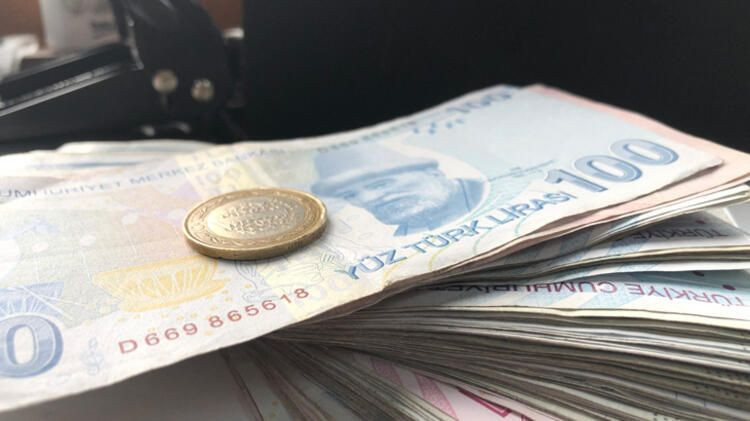 10 yıl boyunca vergi, harç yok! İstanbul Finans Merkezi için 10 maddelik yasa - Resim: 1