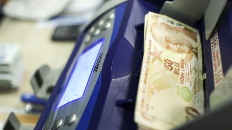 10 yıl boyunca vergi, harç yok! İstanbul Finans Merkezi için 10 maddelik yasa - Resim: 3