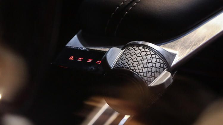 Yerli otomobil TOGG'da çok önemli gelişme! 2 bakanlık yıl sonuna kadar hazır edecek - Resim: 2