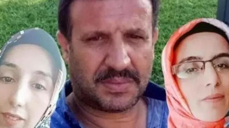 Esra Erol'da 'küçük elti' Hamide ortaya çıktı! Yufkacı Muammer Ay bana okunmuş su içirdi - Resim: 1