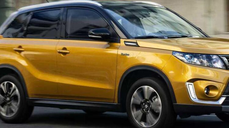 Bir otomotiv devi daha fabrikalarını kapattı araç üretiminde çip krizi büyüyor - Resim: 1