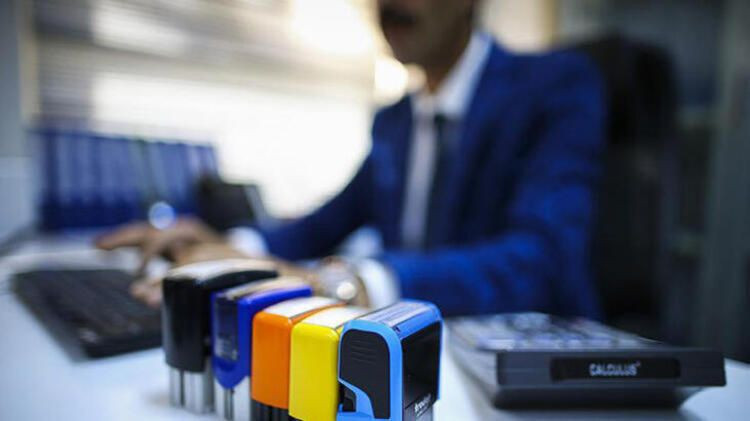 İşte emekli ve memur maaşlarına enflasyon zammı! Emekli, asker, polis, bekçi, öğretmen, doktor maaşları - Resim: 2