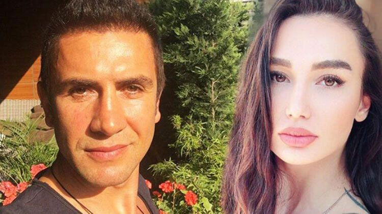 FETÖ'cü iddiası! Emre Aşık'ın Yağmur Sarnıç'a açtığı tazminat talebi reddedildi - Resim: 1